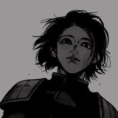 Arbu7_