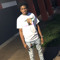 dale_340🖤