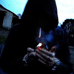 DVRK LIFED-$AMARKI