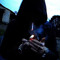 DVRK LIFED-$AMARKI