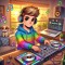 StormKing777DJ