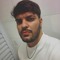 rafadxas