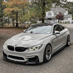 Hamza 534