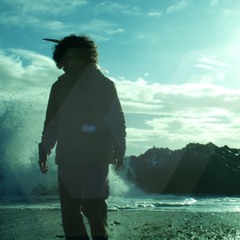 Sky Druid - FIELD LIKE SPACE