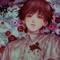 melancHoly