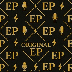 Original_EP