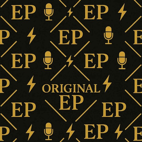 Hands Up (Wet Acapella)