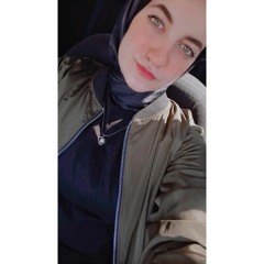 2la2_m7md_