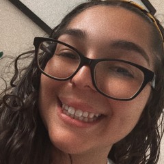 Angelina Chavez