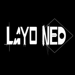 Layo Ned