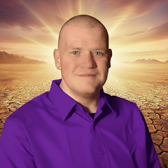 Chris Manning
