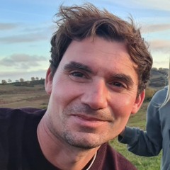 Pete