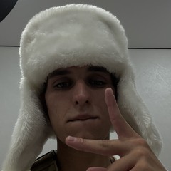 Loud Kidd