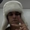 Loud Kidd