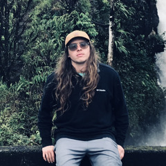 Dakeezy