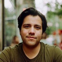 Dan Villanueva