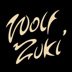 Wolf Zuki