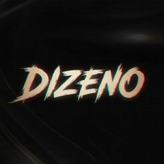 Dizeno
