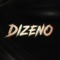Dizeno