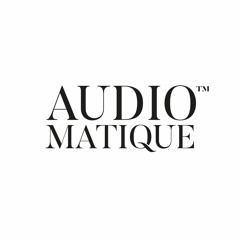 Audiomatique Recordings