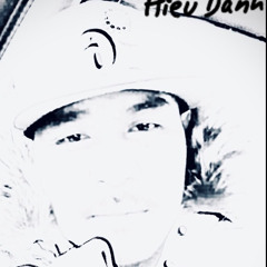 Hieu Danh