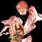 Azrael
