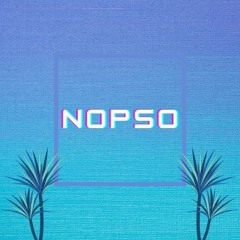 Nopso