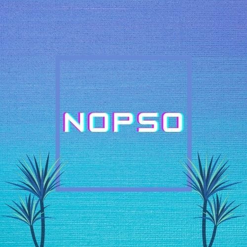 Nopso’s avatar