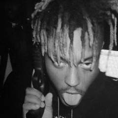 YUNGHEROINFATHER