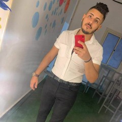 Mario Ehap