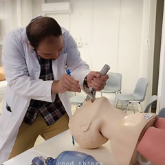 Persian Rap (2025) 🎧 Trap Hip-Hop R&B Iran Farsi Top New Best Hit جدیدترین رپ فارسی ایرانی