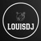 LouisDJ2006