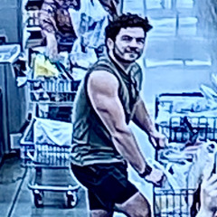 masterjayproductions