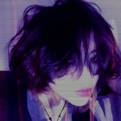 ~♡º.-_★\ ~ 𝐍𝐚𝐦𝐚𝐫𝐢 ~ /★_-.º♡~🌑