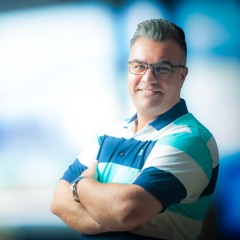 mehdi kazemi