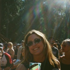 megnugent