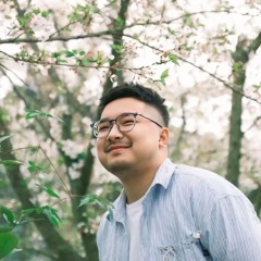 Muộn ( Remake TH ) - Ganesha