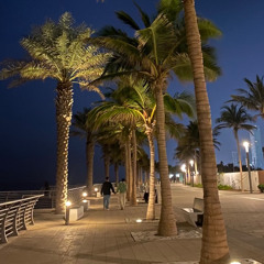 رويششَد .