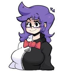 Tomokush