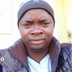 MAMBO YUSUF SULEIMAN