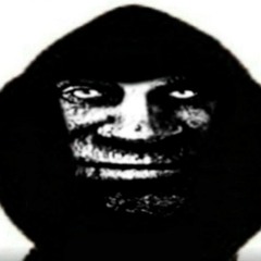 net horror