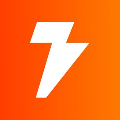 Саундклауд News