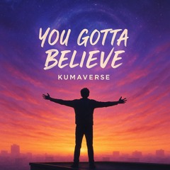 KumaVerse