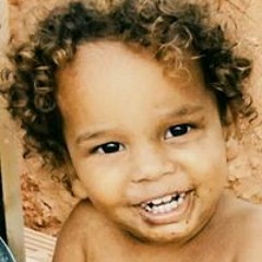 Reginaldo Alves