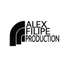 Alex Filipe Production™