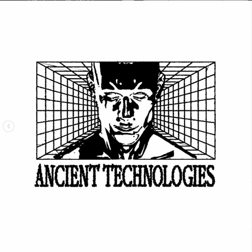 Ancient Technologies’s avatar