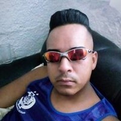 Vitor Freitas