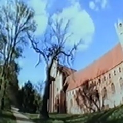 Xranbou