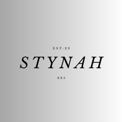 Island Mashup | Prod Stynah
