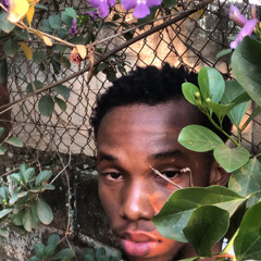 Huncho grim🔂